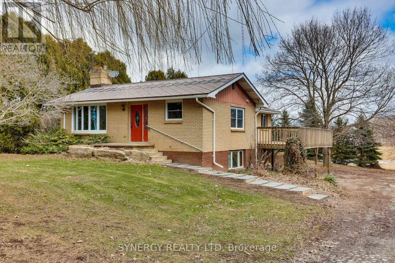 7236 WISBEACH ROAD Image 1