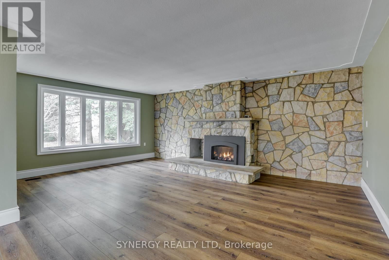 7236 WISBEACH ROAD Image 10