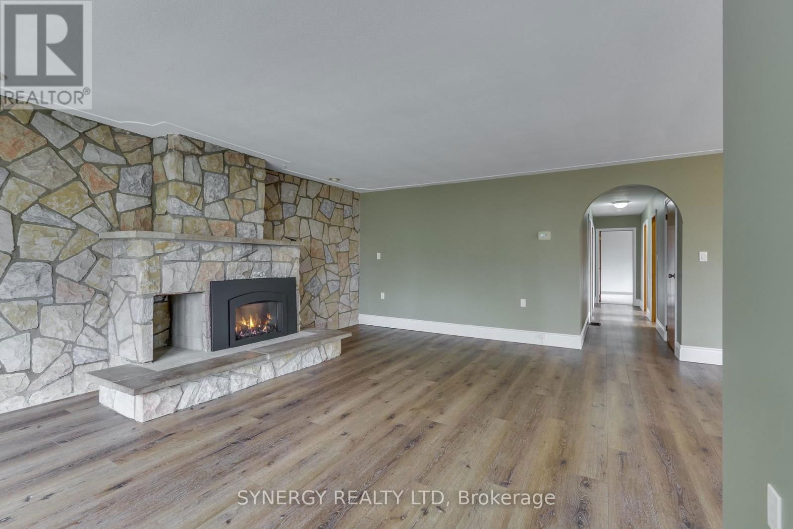 7236 WISBEACH ROAD Image 12