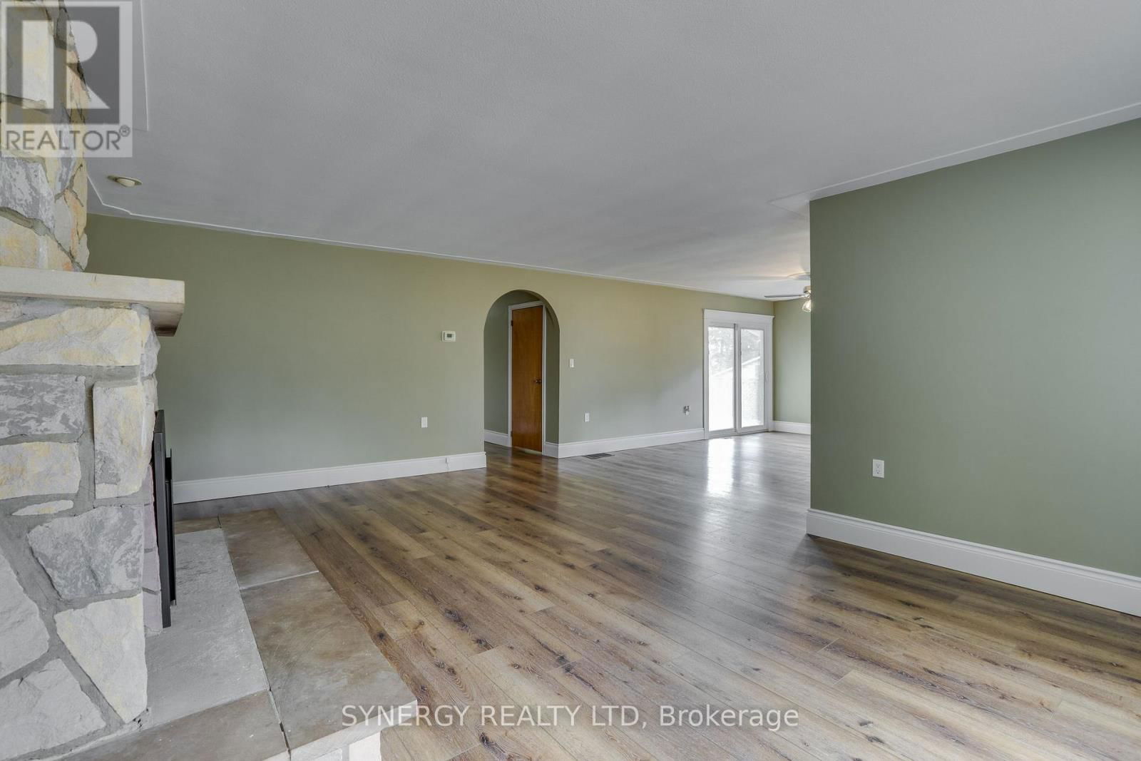 7236 WISBEACH ROAD Image 13
