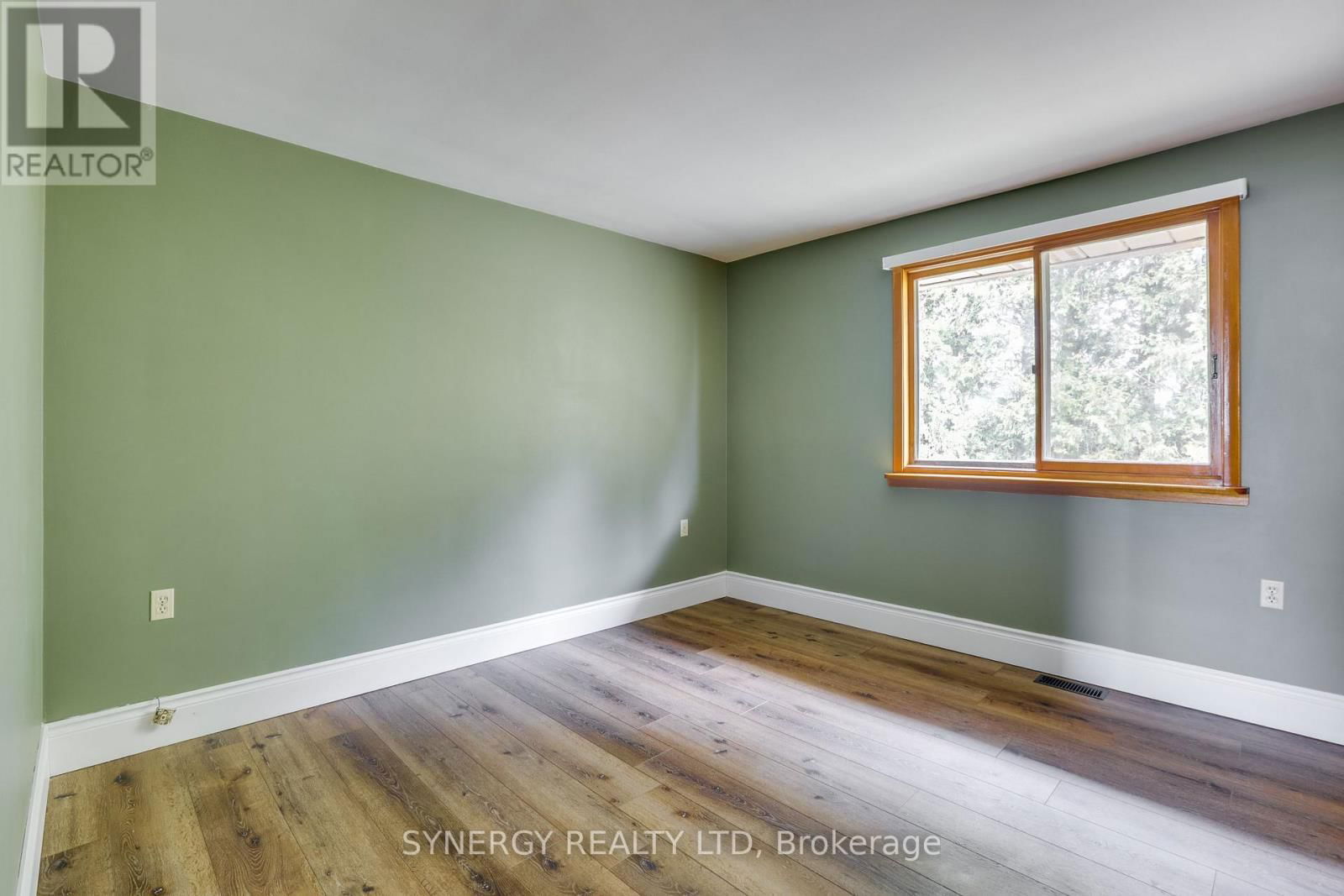 7236 WISBEACH ROAD Image 14