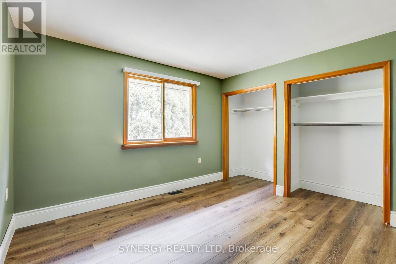 7236 WISBEACH ROAD Image 15