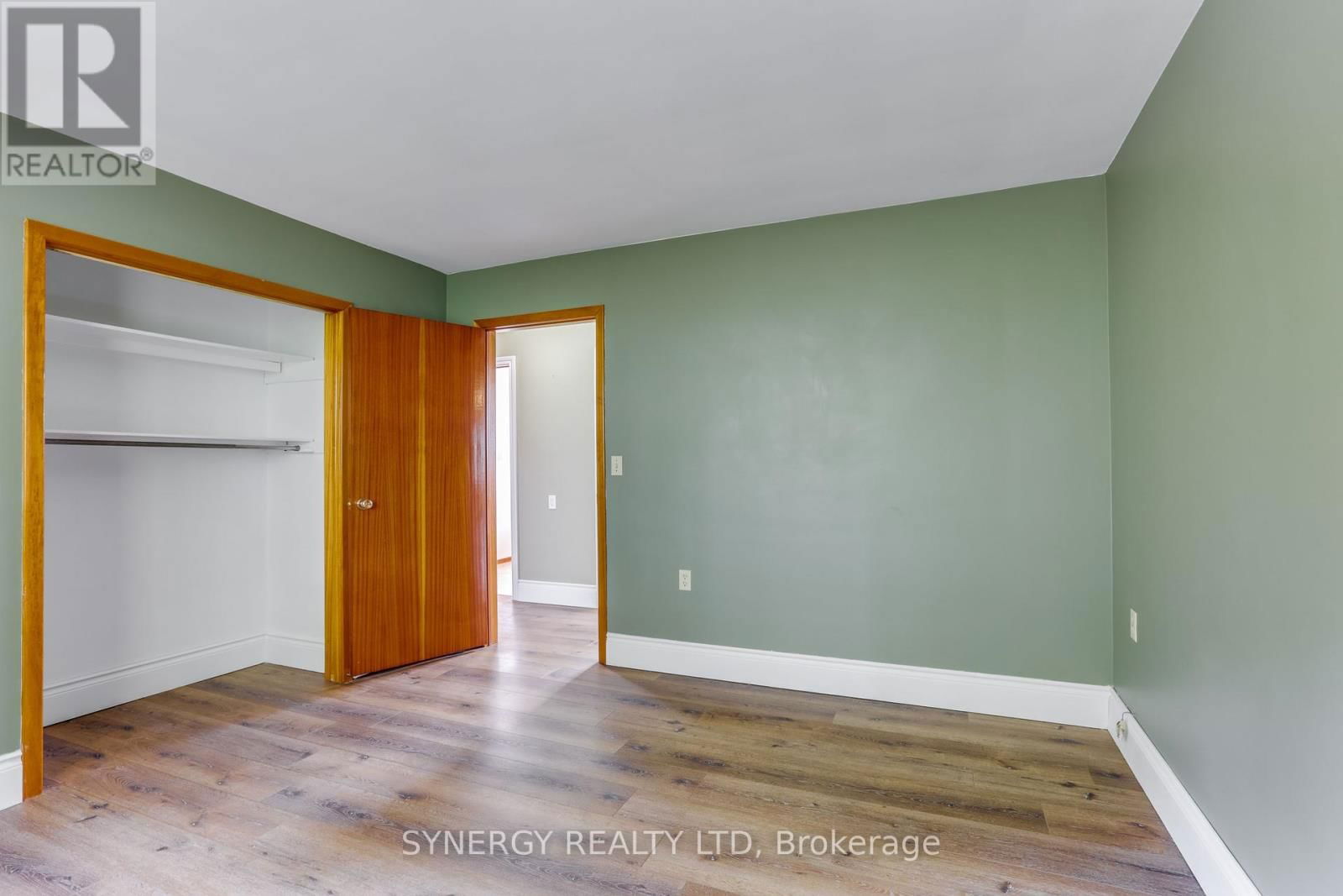 7236 WISBEACH ROAD Image 16