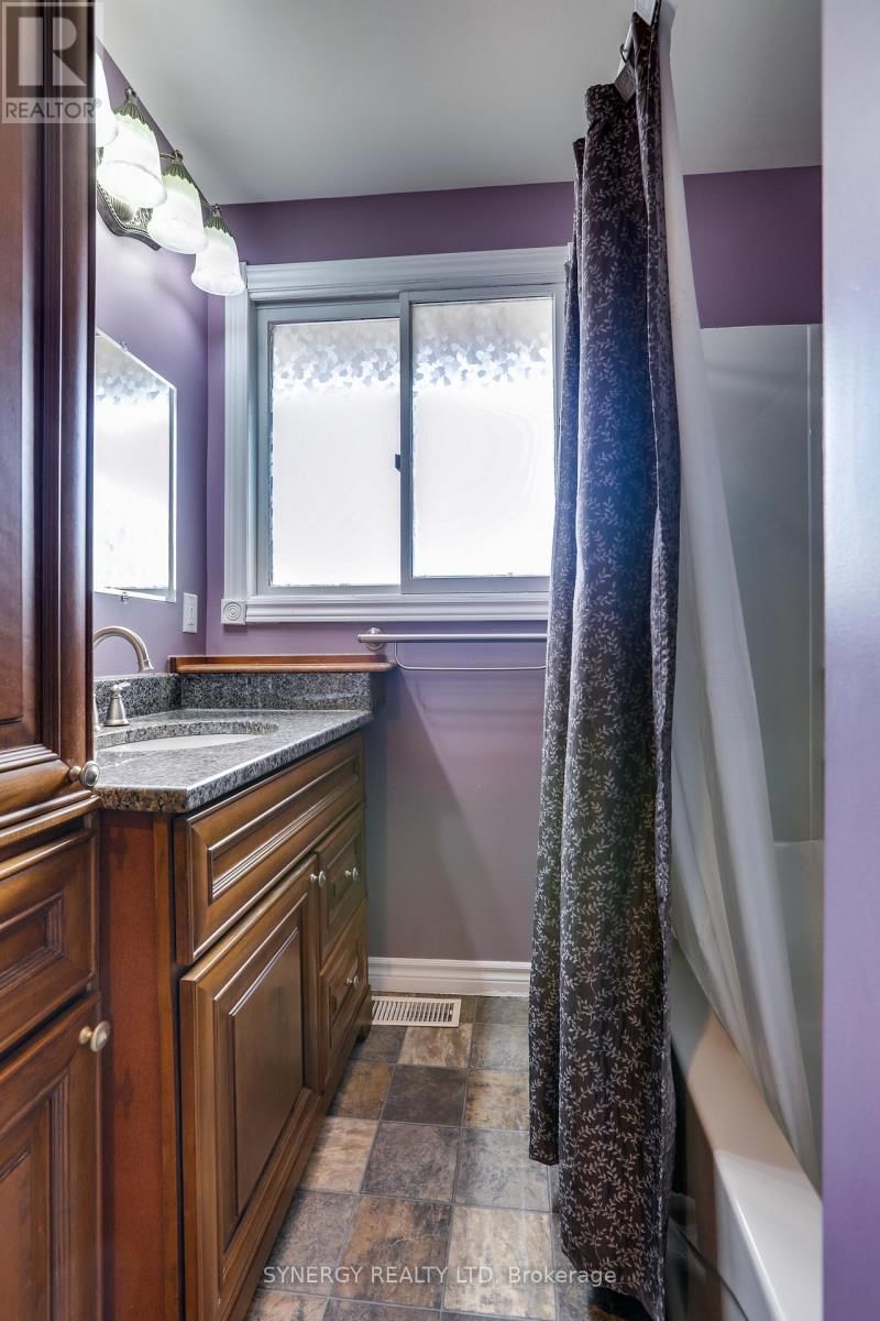 7236 WISBEACH ROAD Image 17
