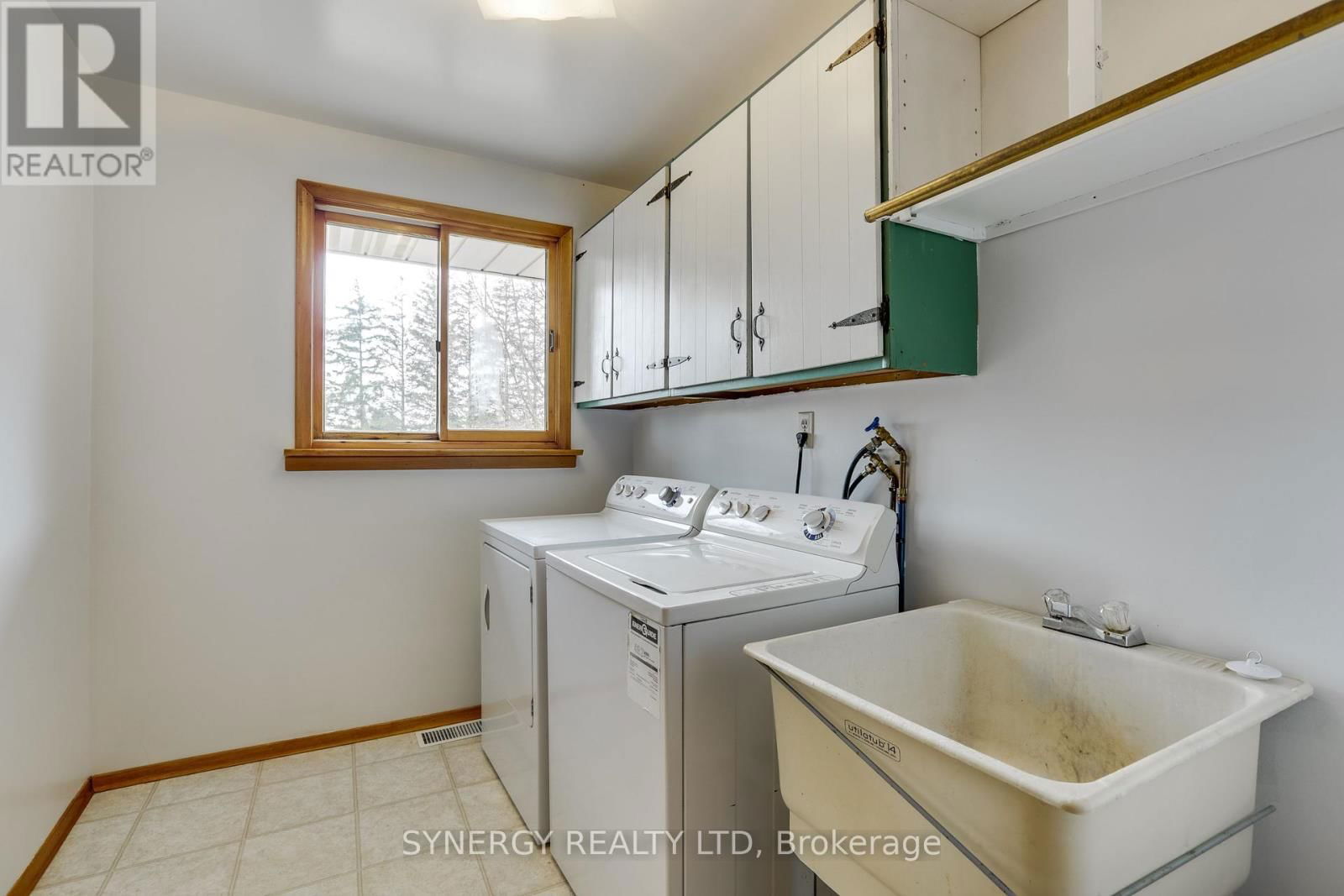 7236 WISBEACH ROAD Image 19