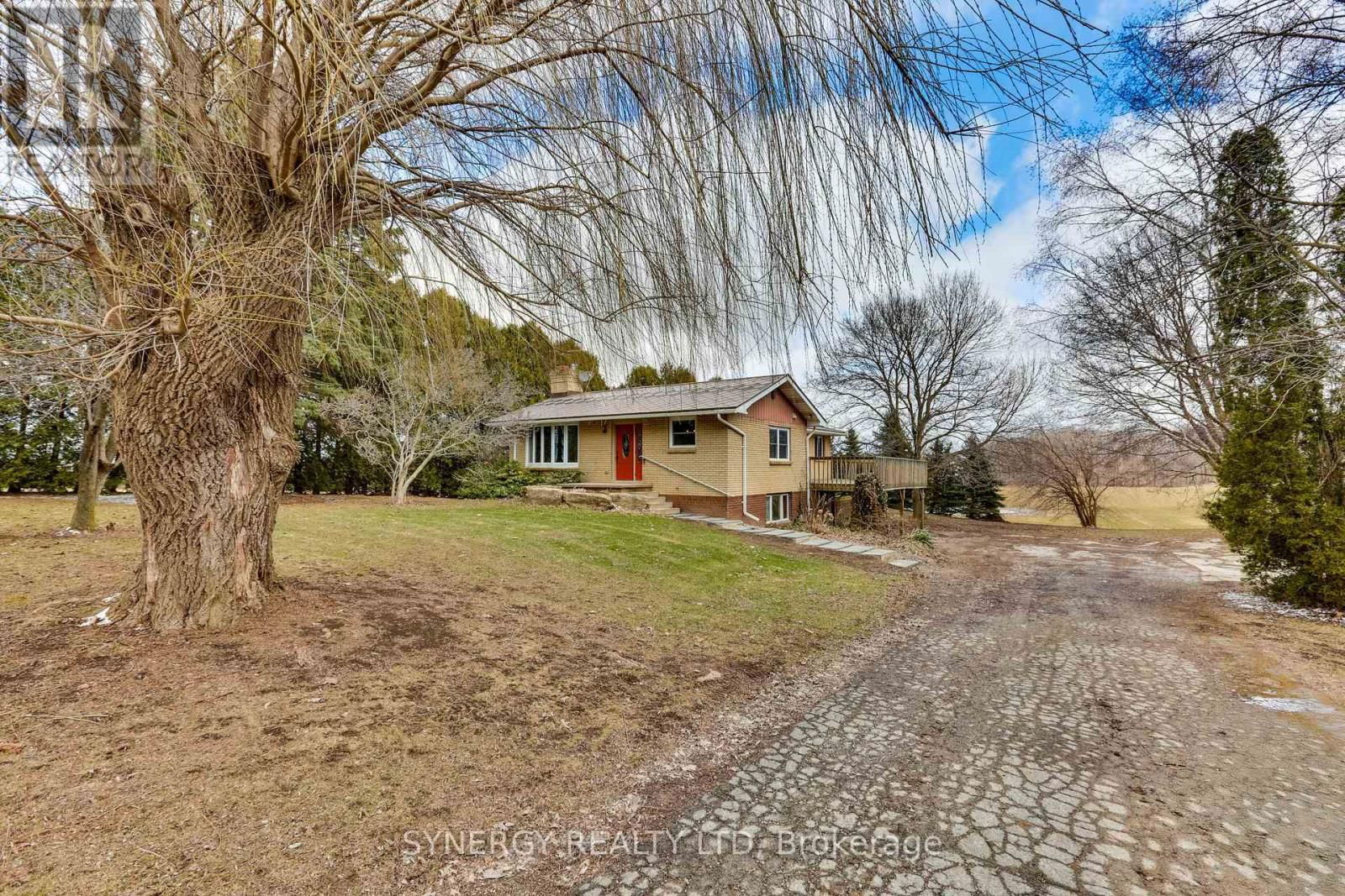 7236 WISBEACH ROAD Image 2