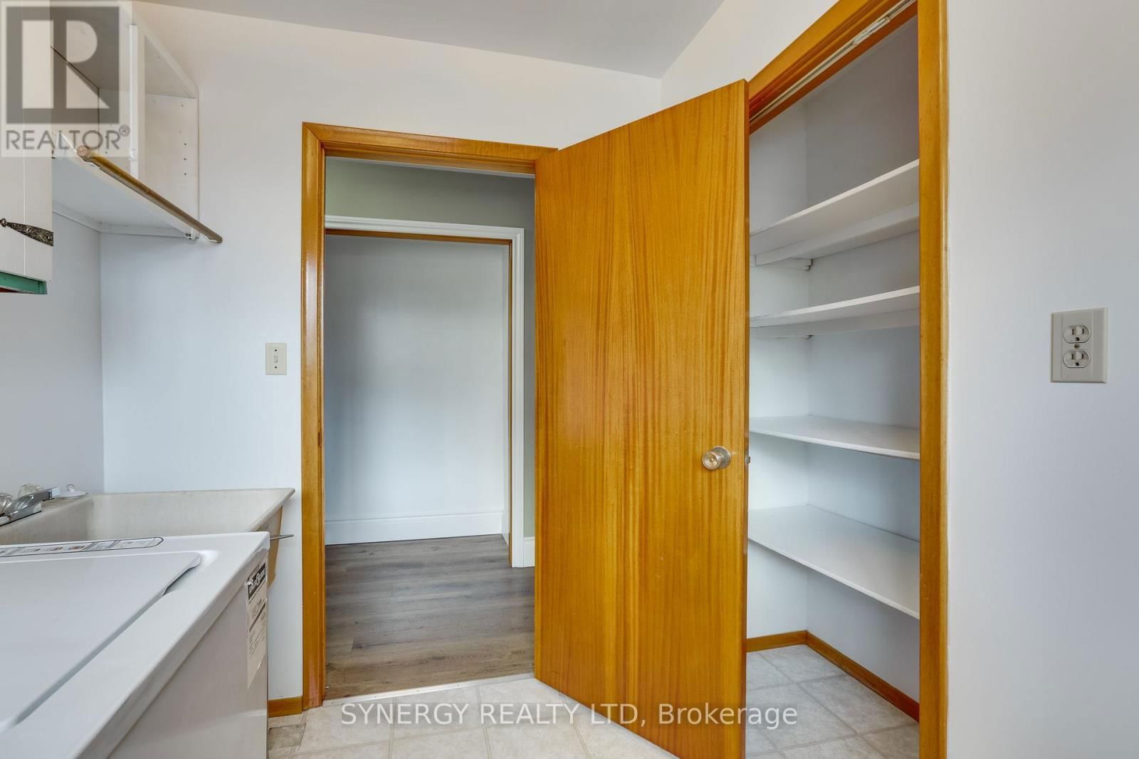 7236 WISBEACH ROAD Image 20