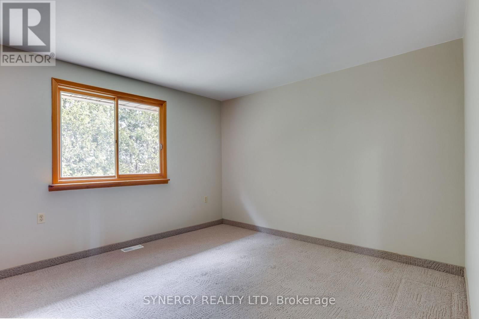 7236 WISBEACH ROAD Image 21
