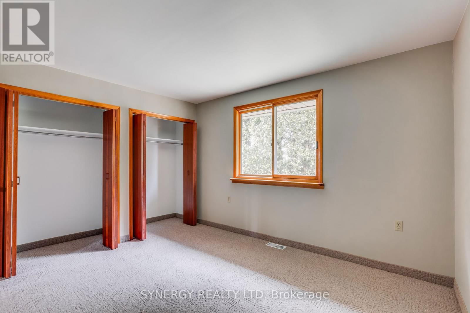 7236 WISBEACH ROAD Image 22
