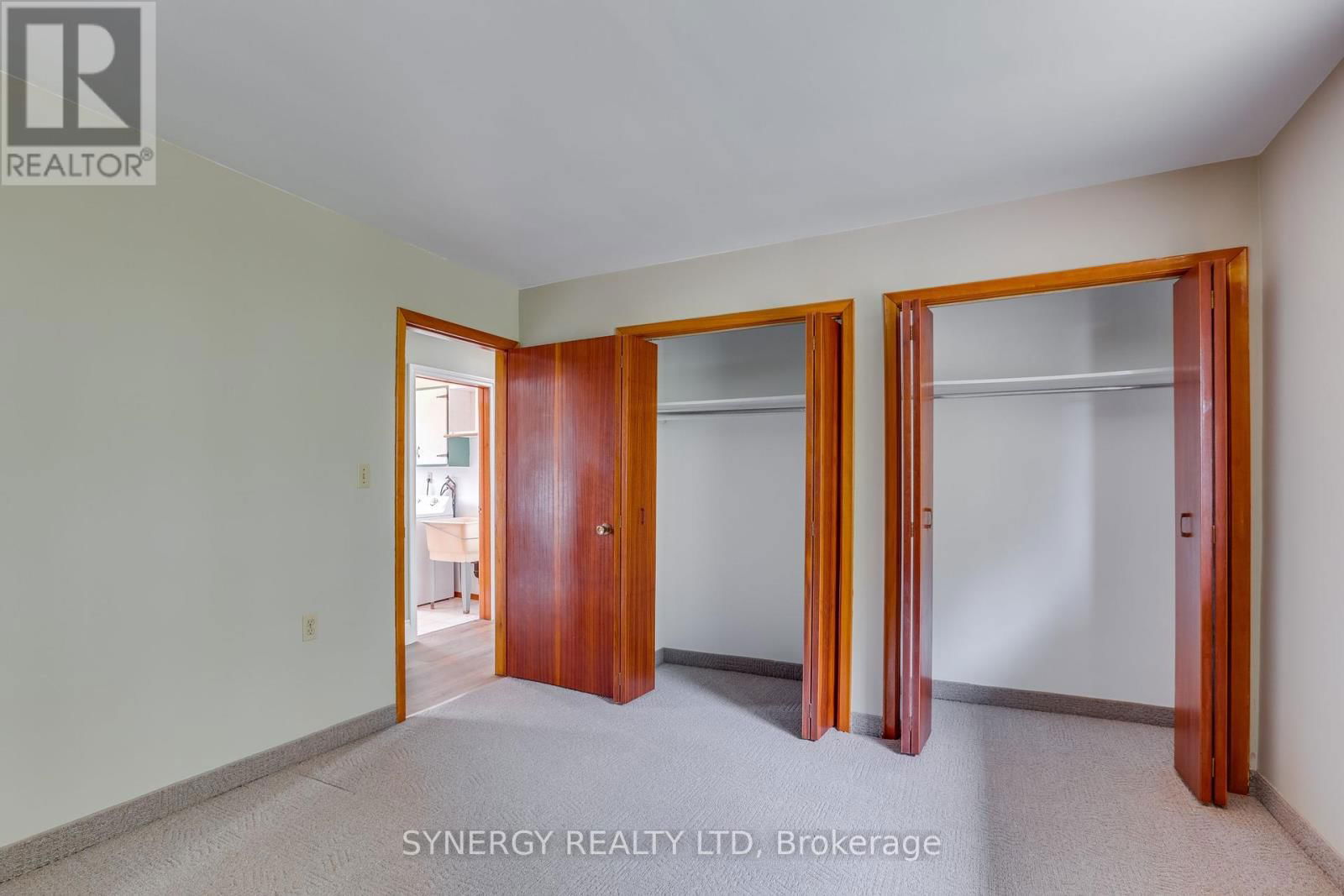 7236 WISBEACH ROAD Image 23