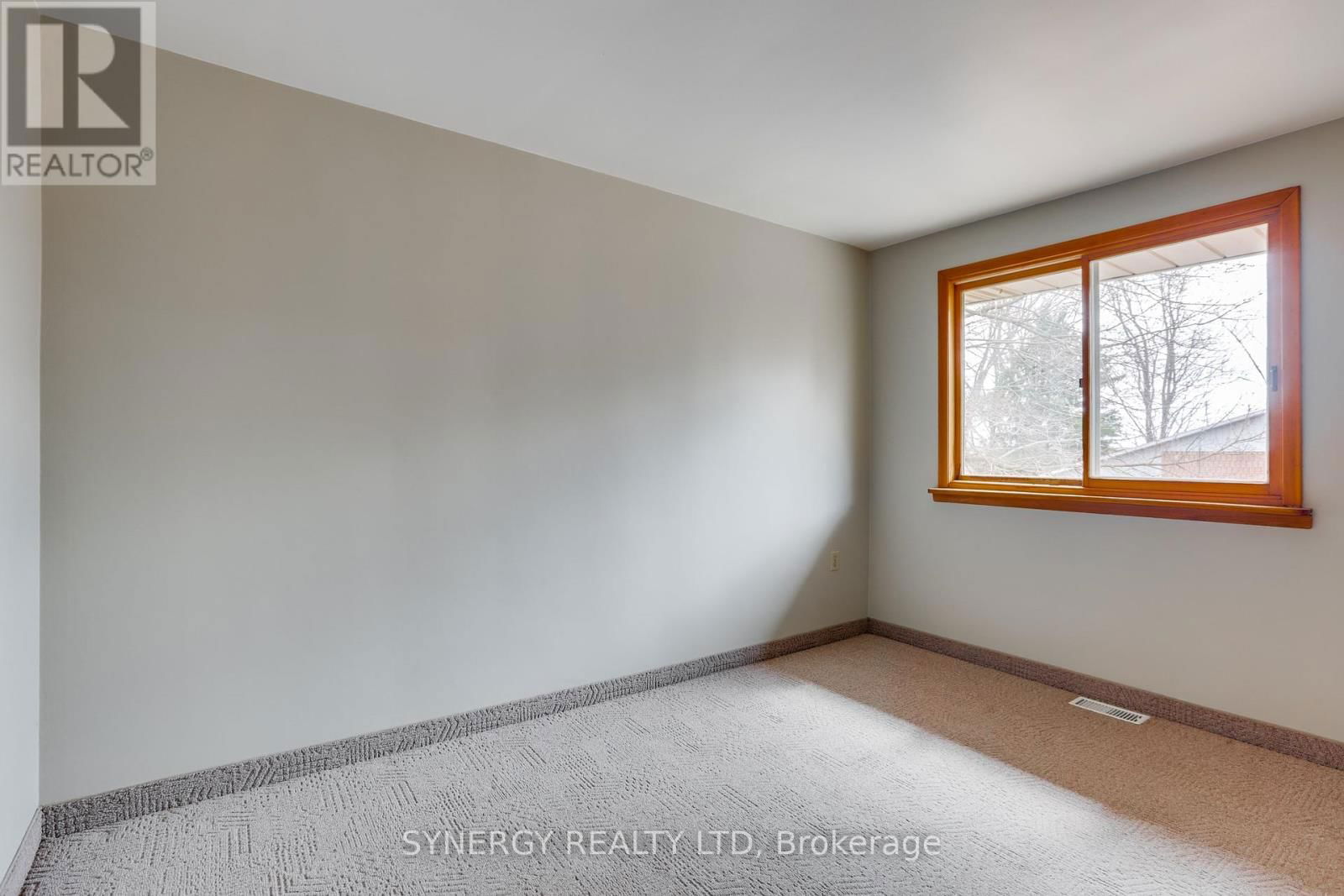 7236 WISBEACH ROAD Image 24