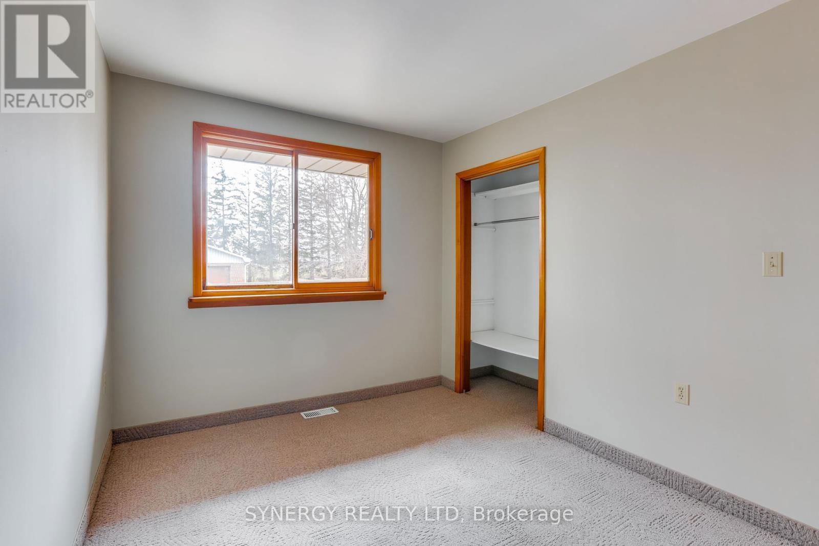 7236 WISBEACH ROAD Image 25