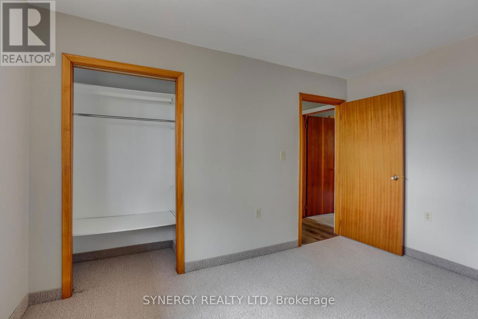 7236 WISBEACH ROAD Image 26