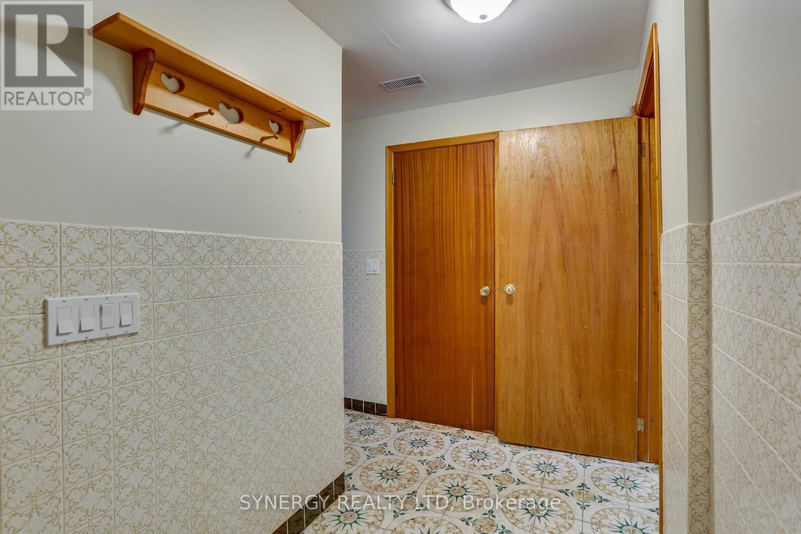 7236 WISBEACH ROAD Image 27