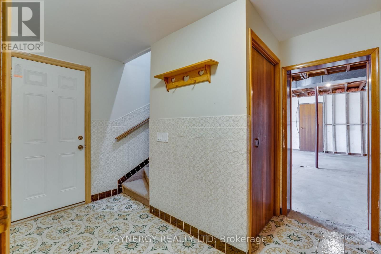 7236 WISBEACH ROAD Image 28