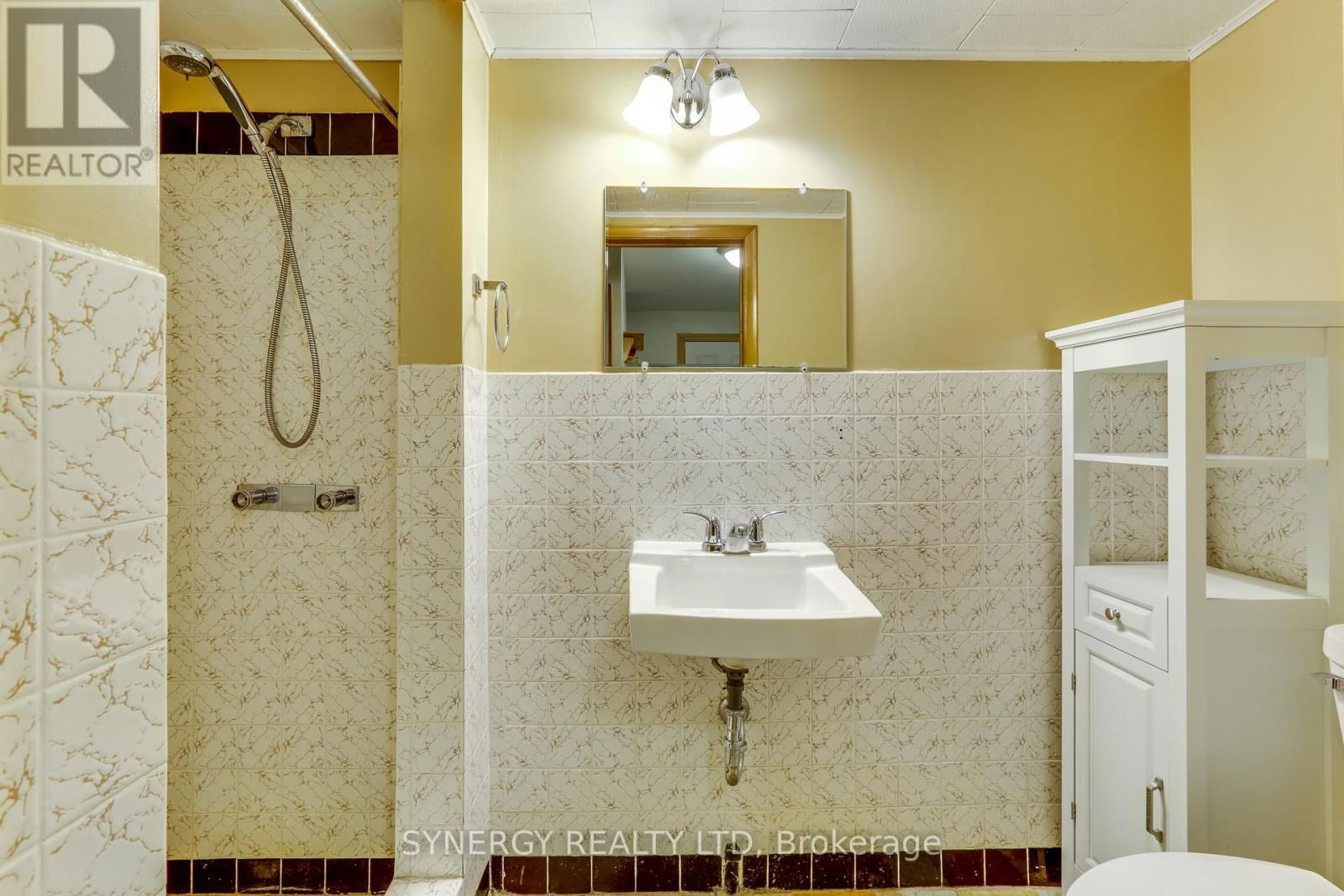 7236 WISBEACH ROAD Image 29