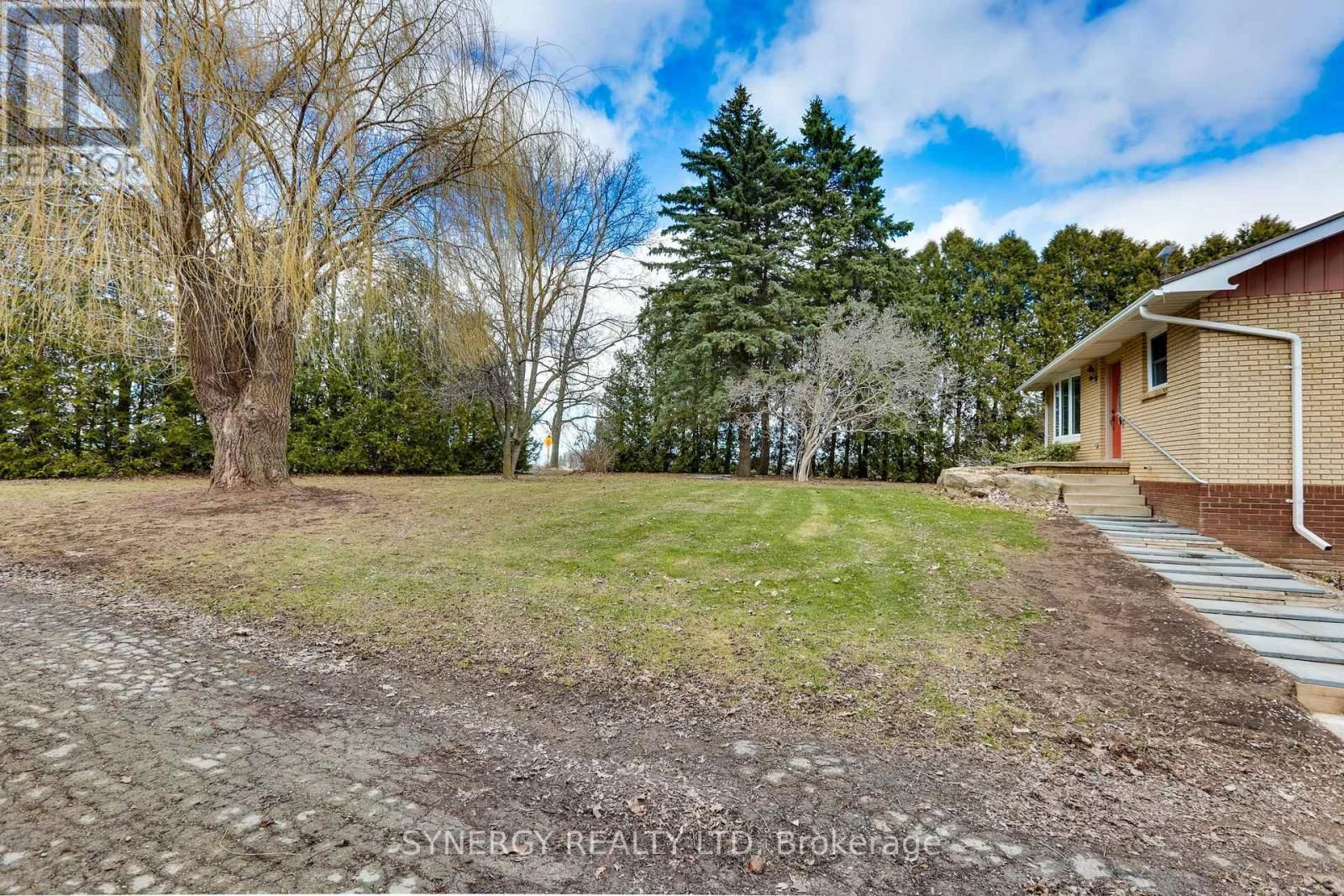 7236 WISBEACH ROAD Image 3