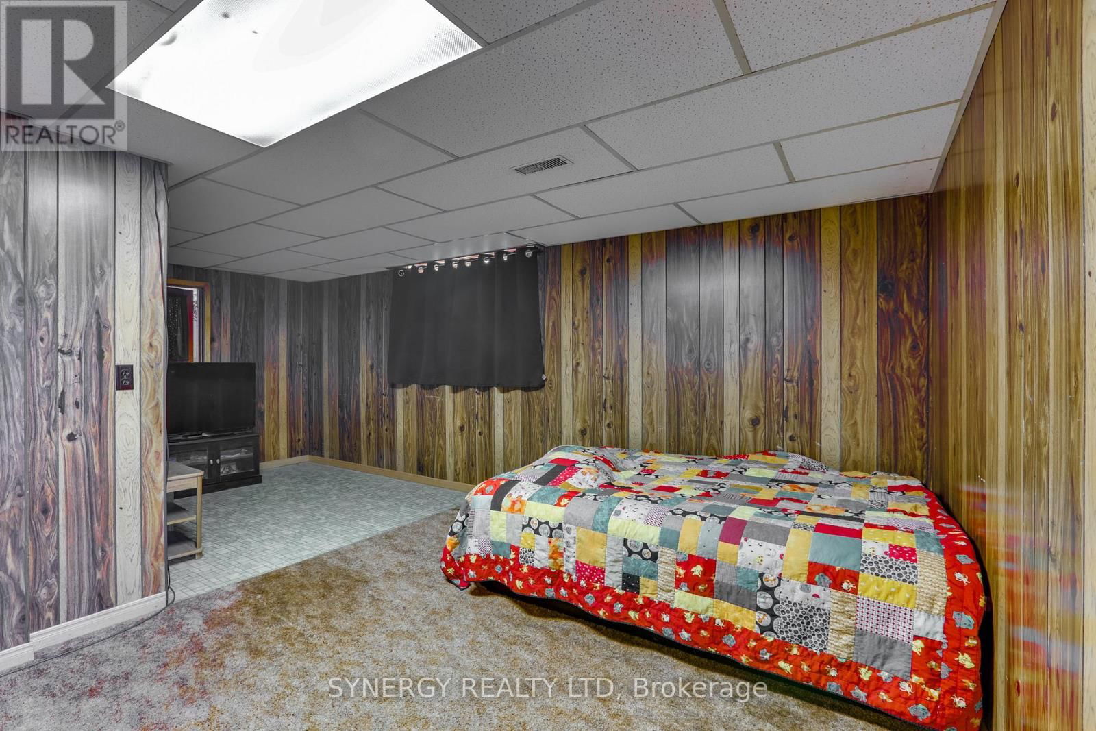 7236 WISBEACH ROAD Image 30