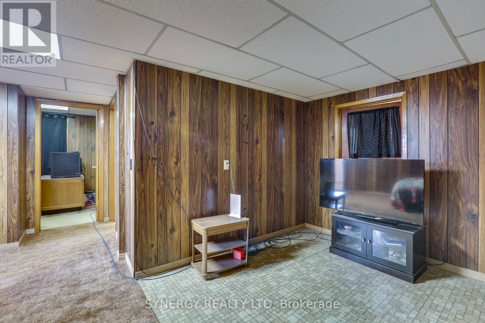 7236 WISBEACH ROAD Image 31