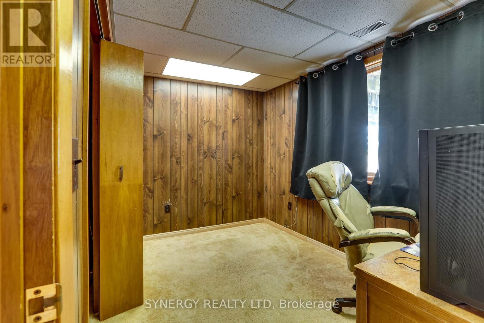 7236 WISBEACH ROAD Image 32