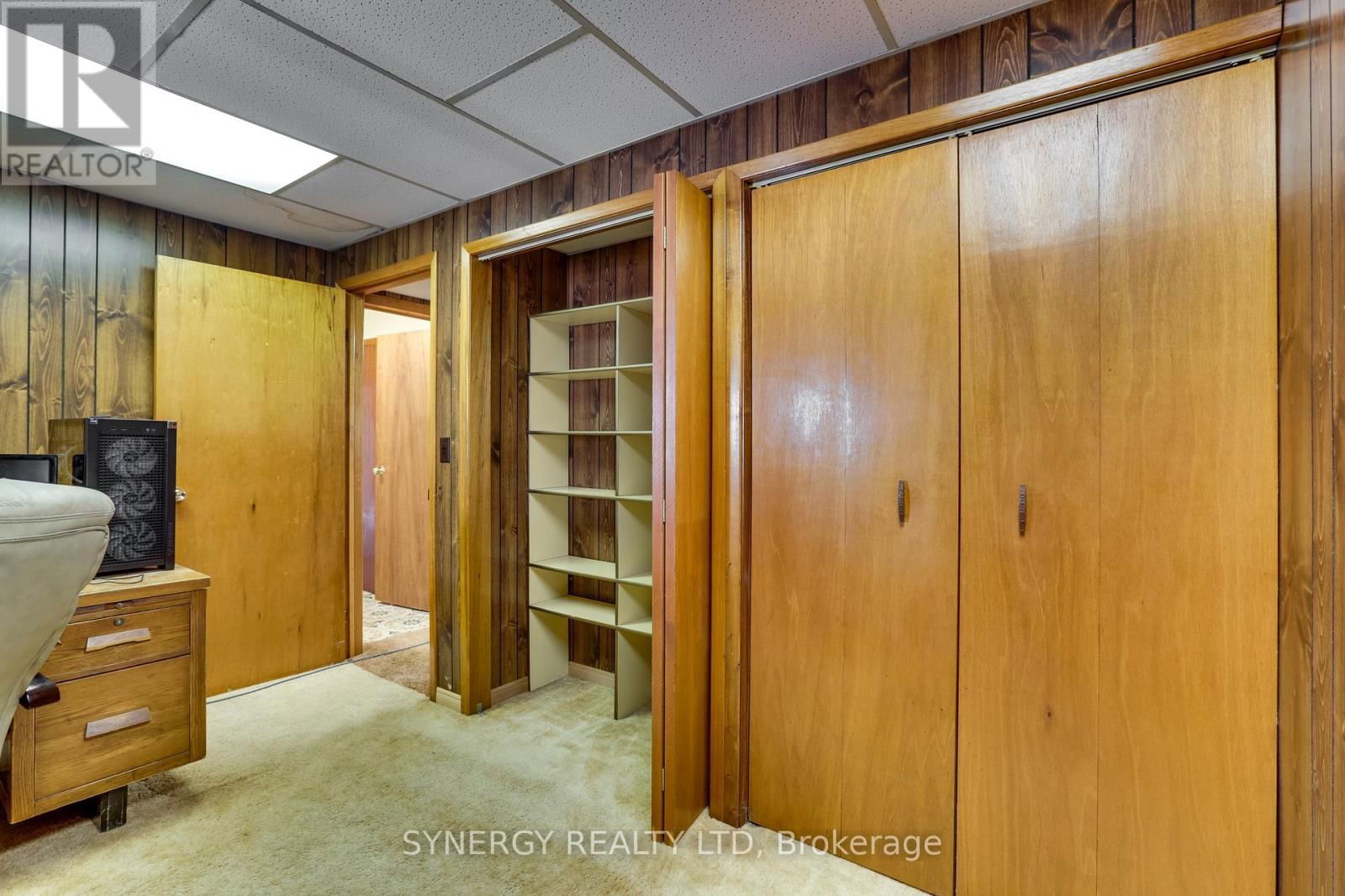 7236 WISBEACH ROAD Image 33
