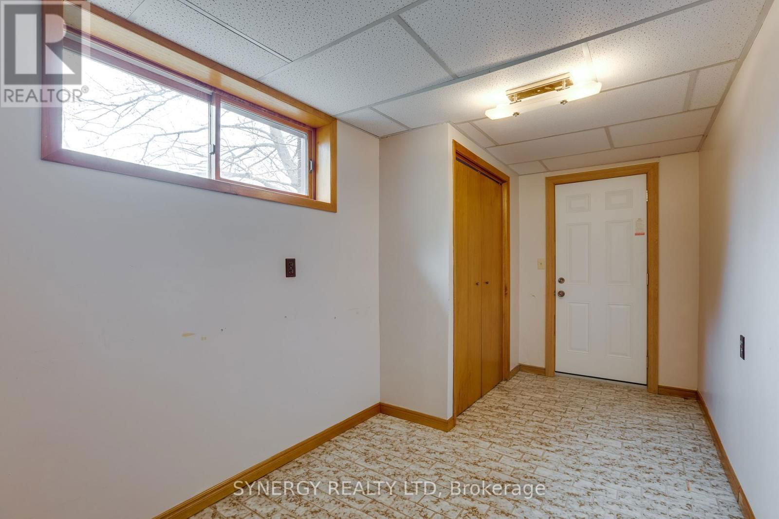 7236 WISBEACH ROAD Image 34