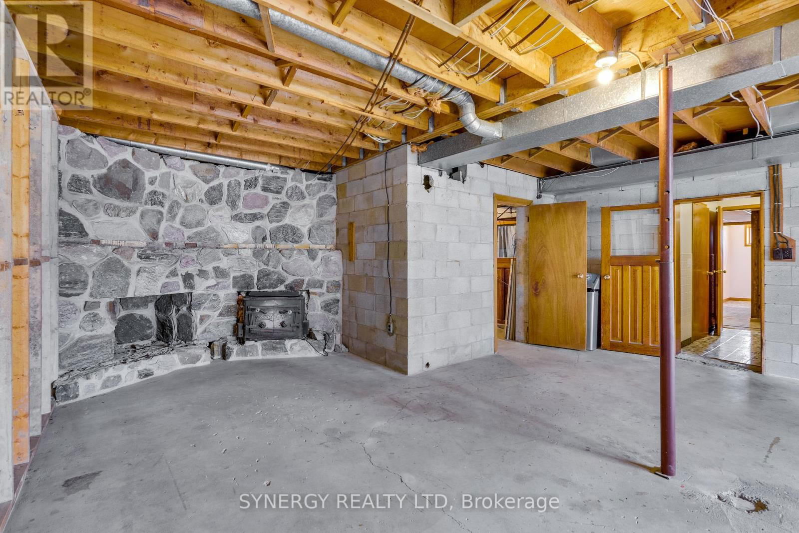 7236 WISBEACH ROAD Image 36
