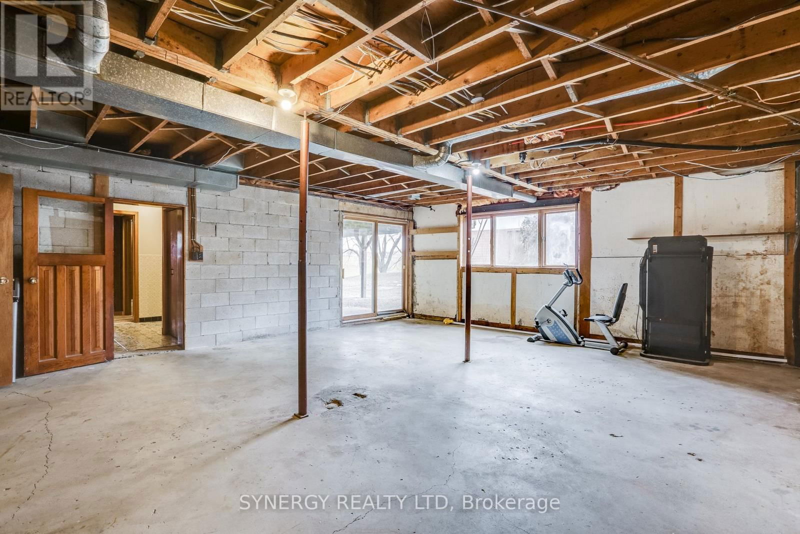 7236 WISBEACH ROAD Image 37