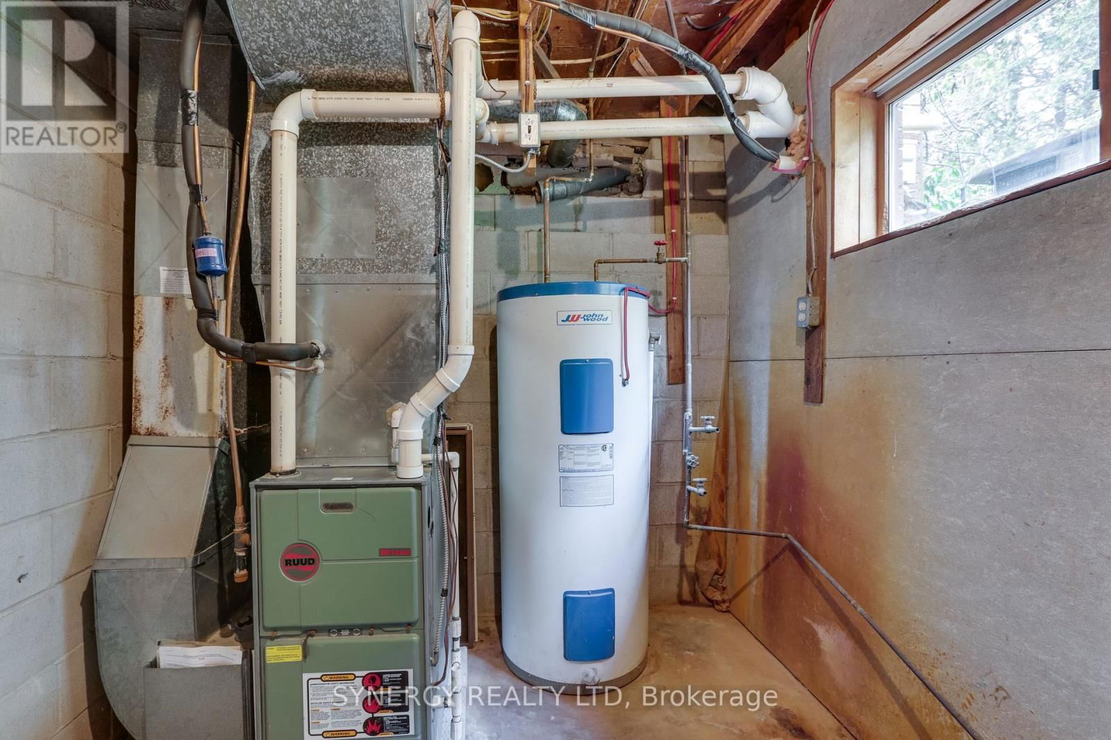 7236 WISBEACH ROAD Image 38