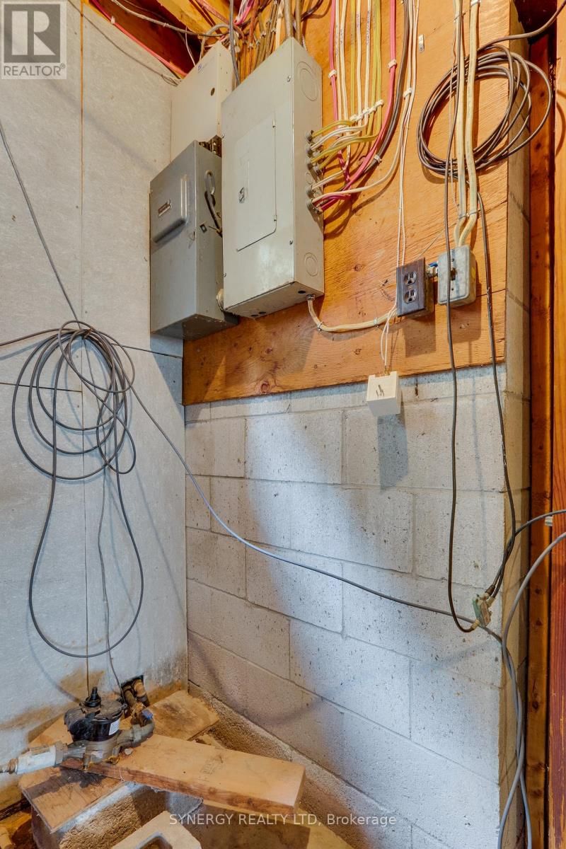 7236 WISBEACH ROAD Image 39