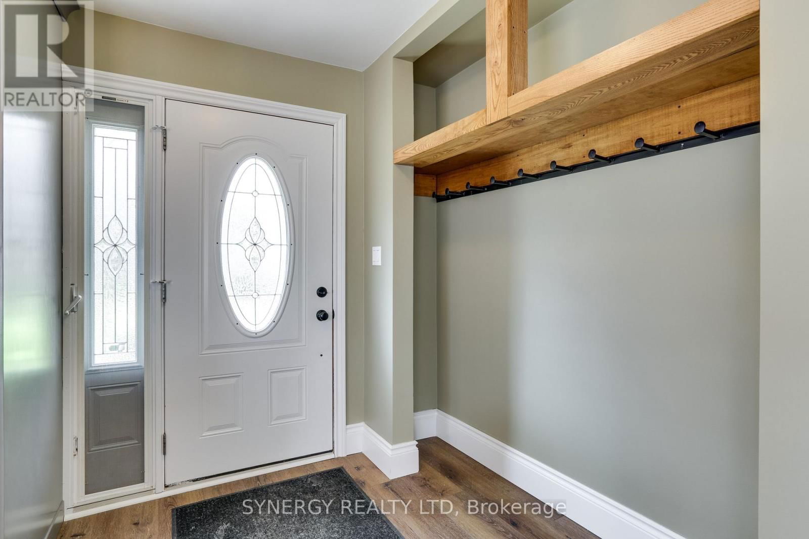 7236 WISBEACH ROAD Image 4