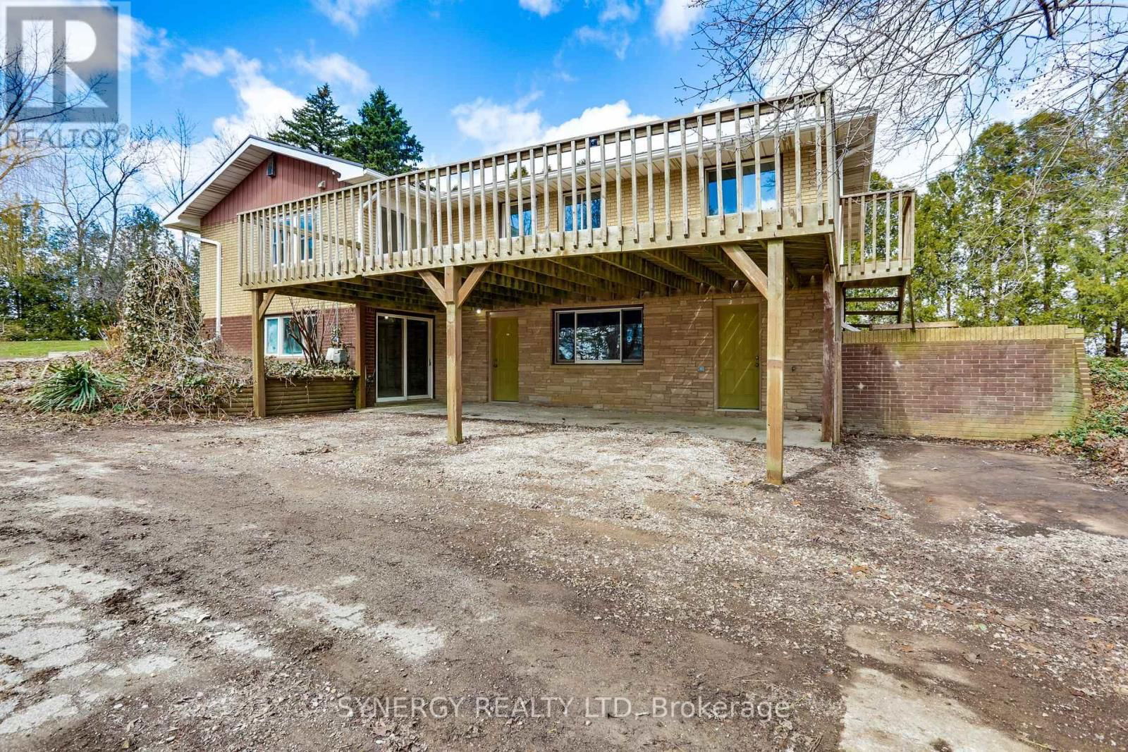 7236 WISBEACH ROAD Image 40