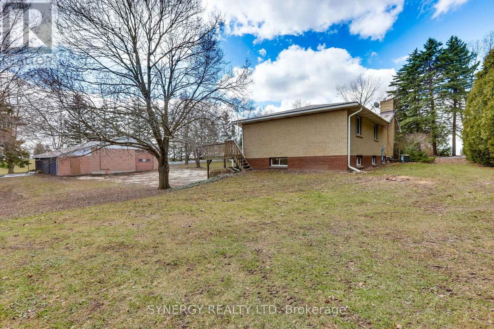 7236 WISBEACH ROAD Image 41