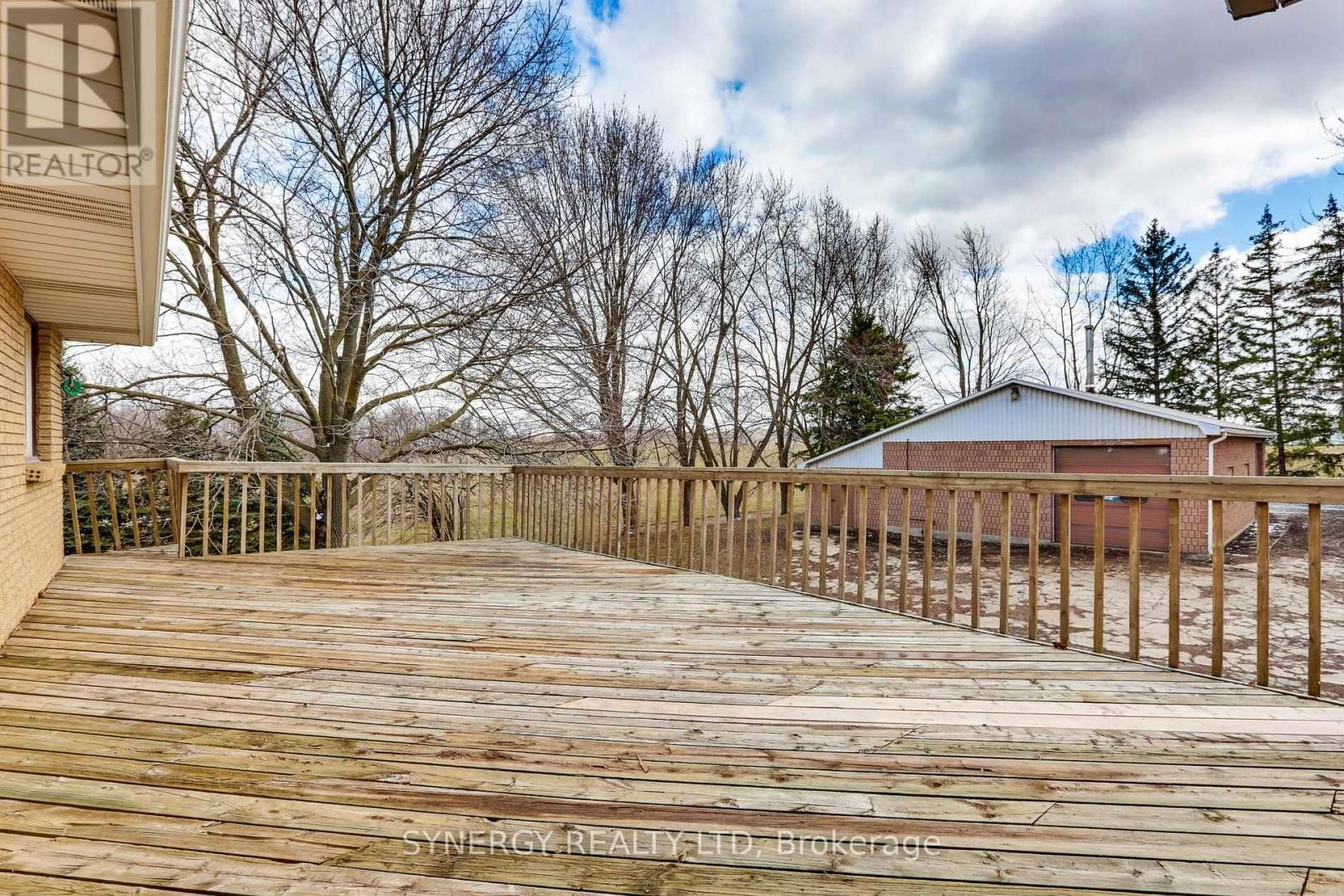 7236 WISBEACH ROAD Image 42