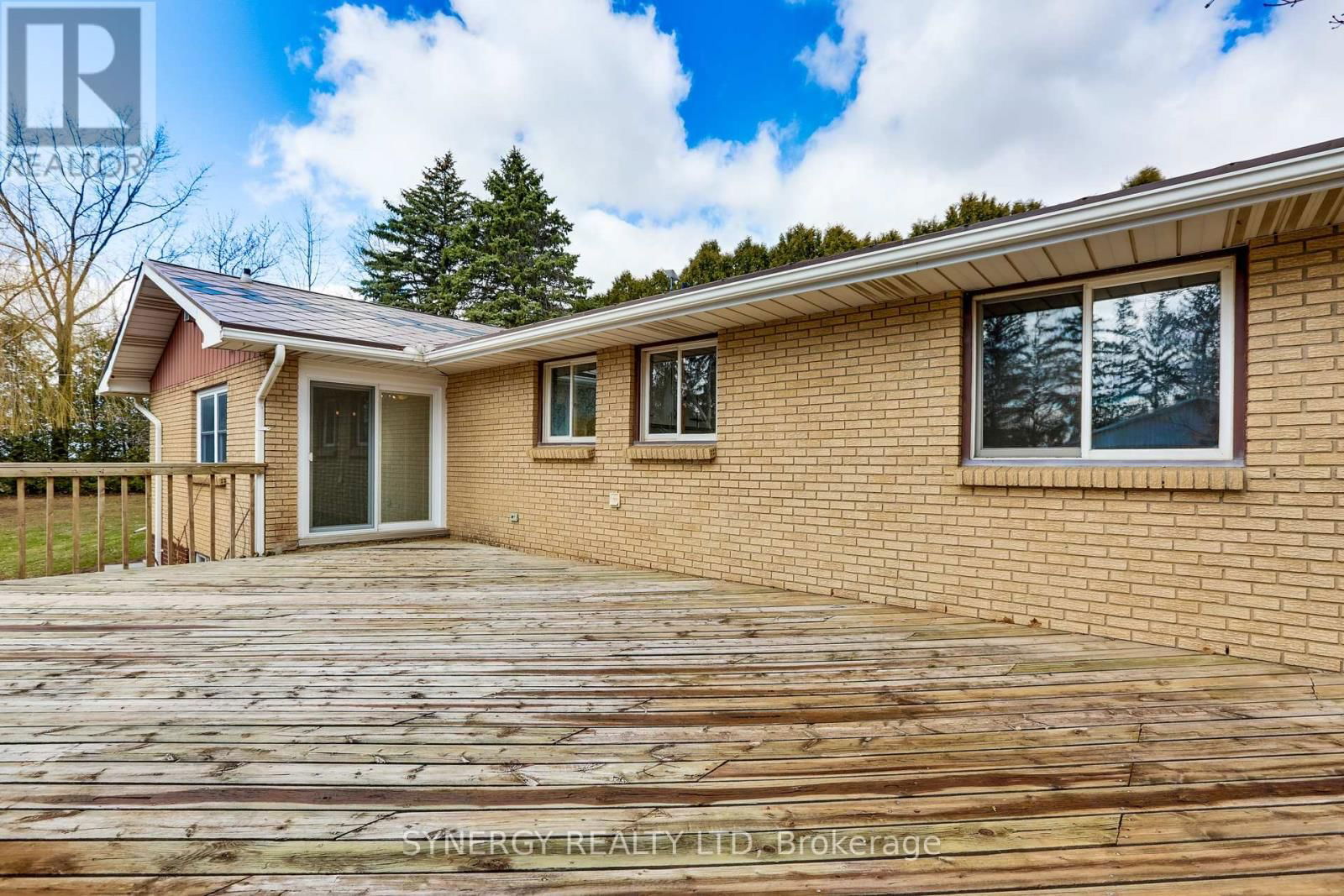 7236 WISBEACH ROAD Image 43