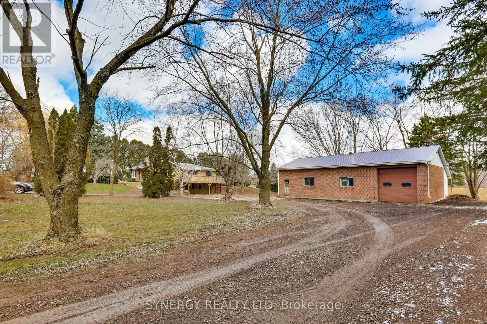 7236 WISBEACH ROAD Image 44
