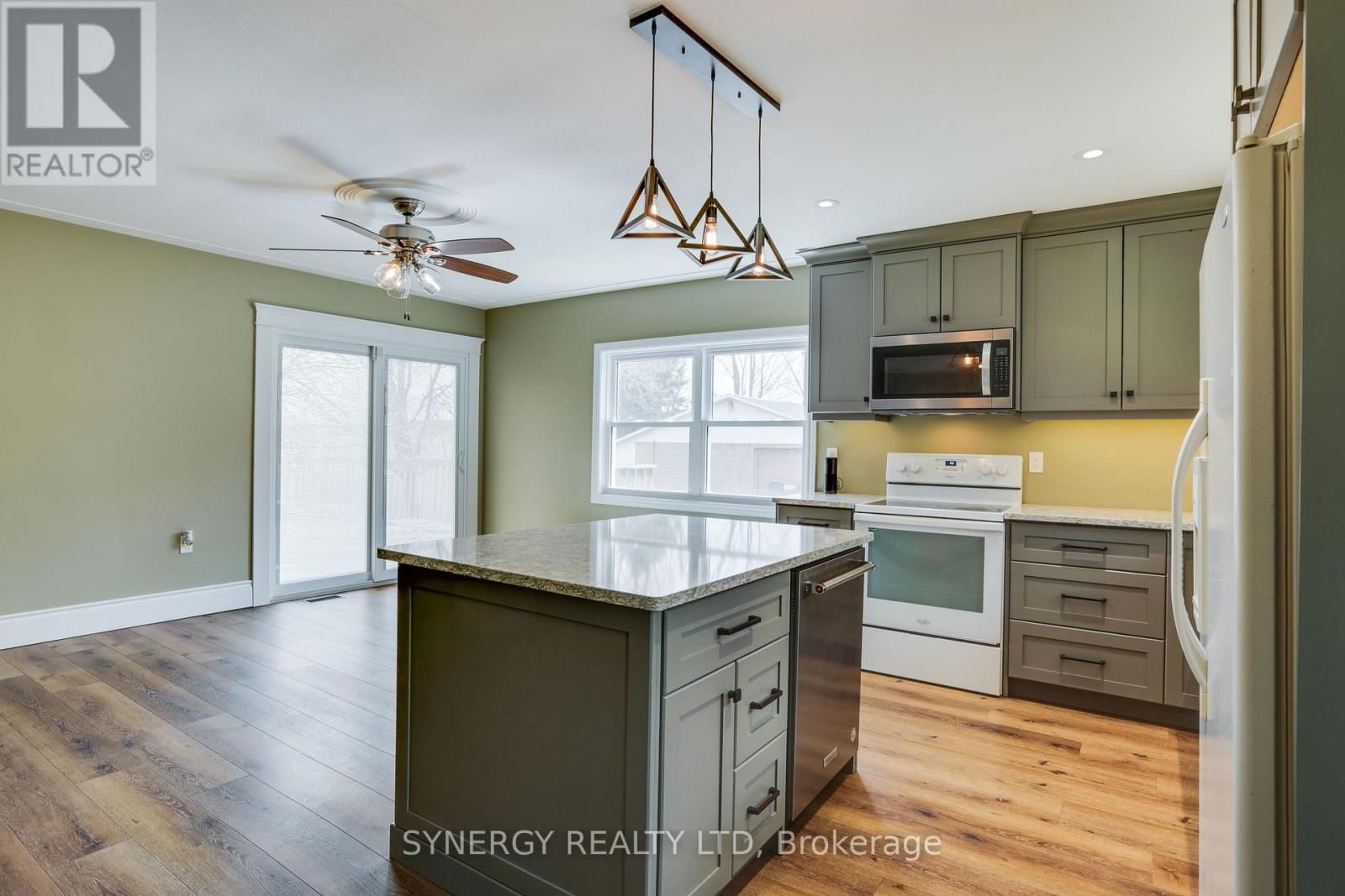 7236 WISBEACH ROAD Image 5