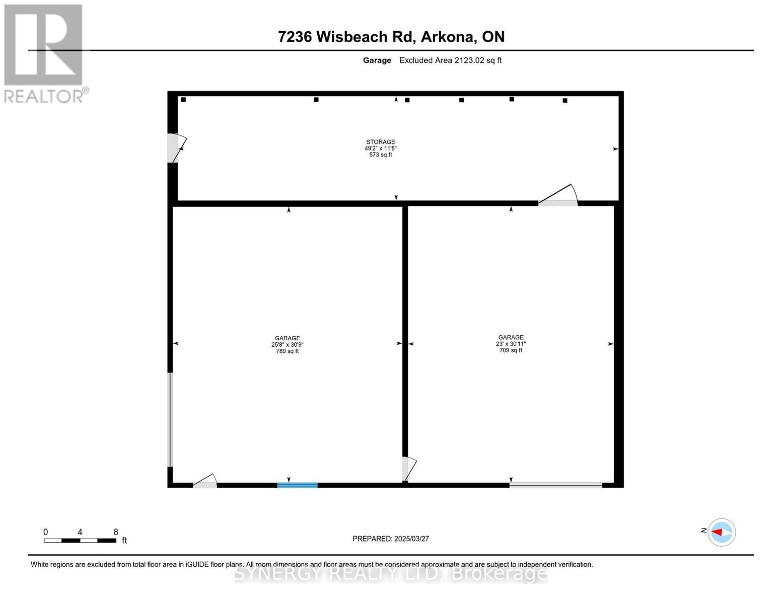 7236 WISBEACH ROAD Image 50