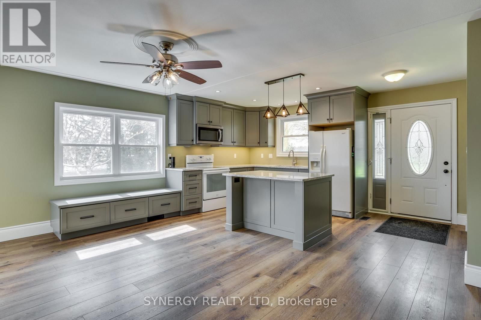 7236 WISBEACH ROAD Image 6