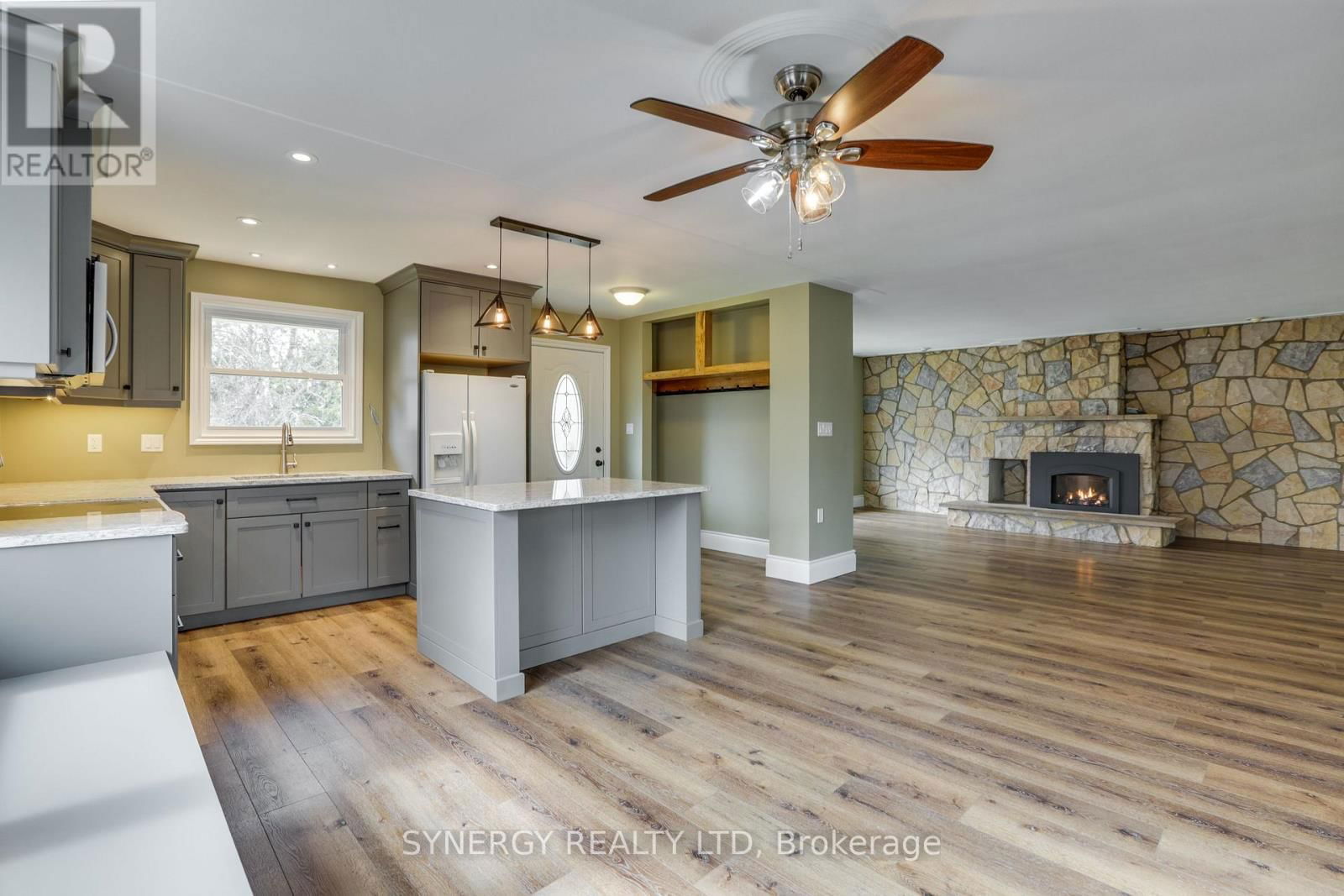 7236 WISBEACH ROAD Image 7