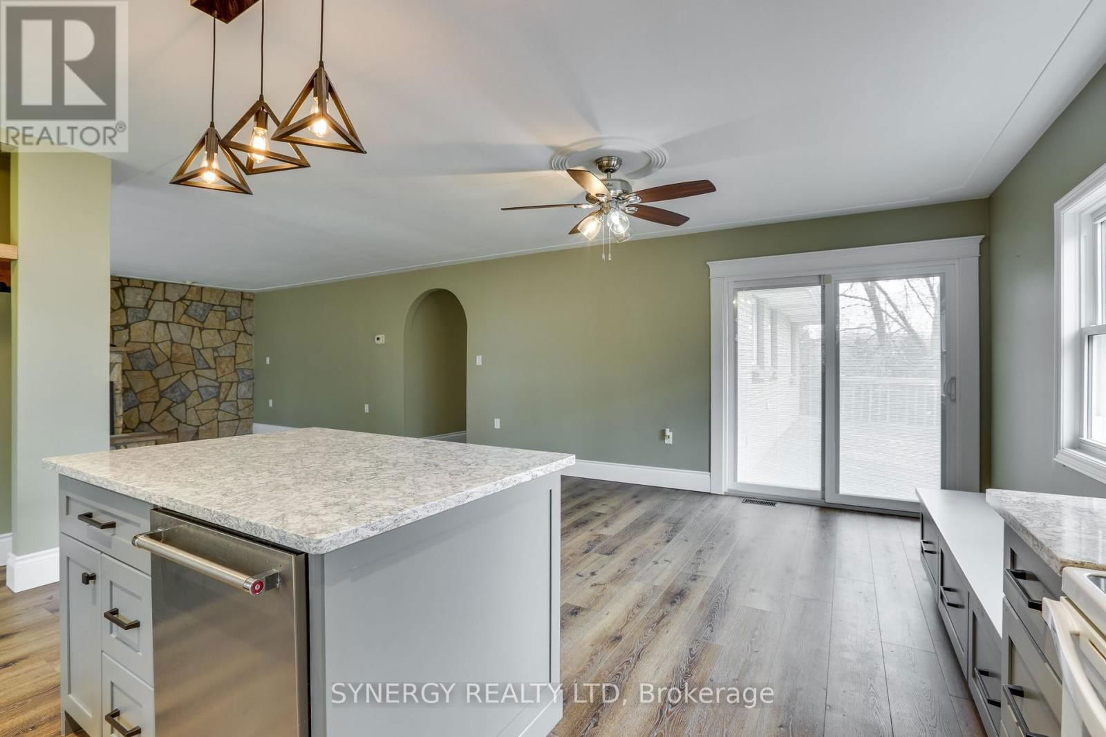 7236 WISBEACH ROAD Image 8