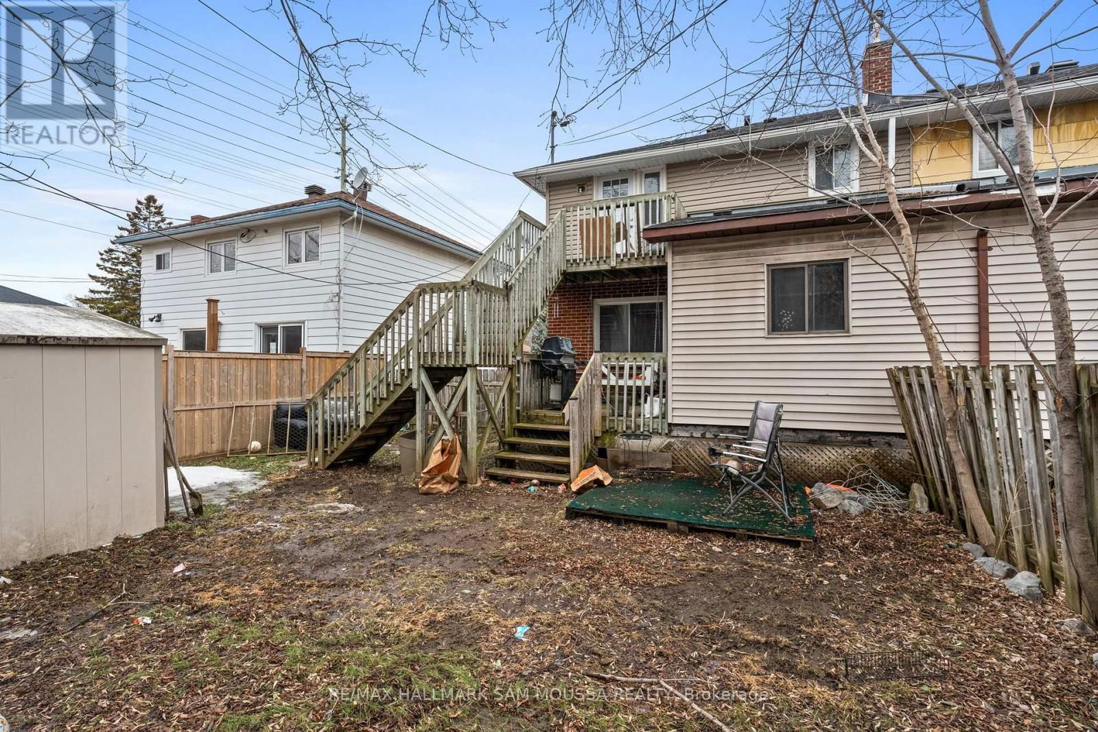 422 QUEEN MARY STREET Image 19