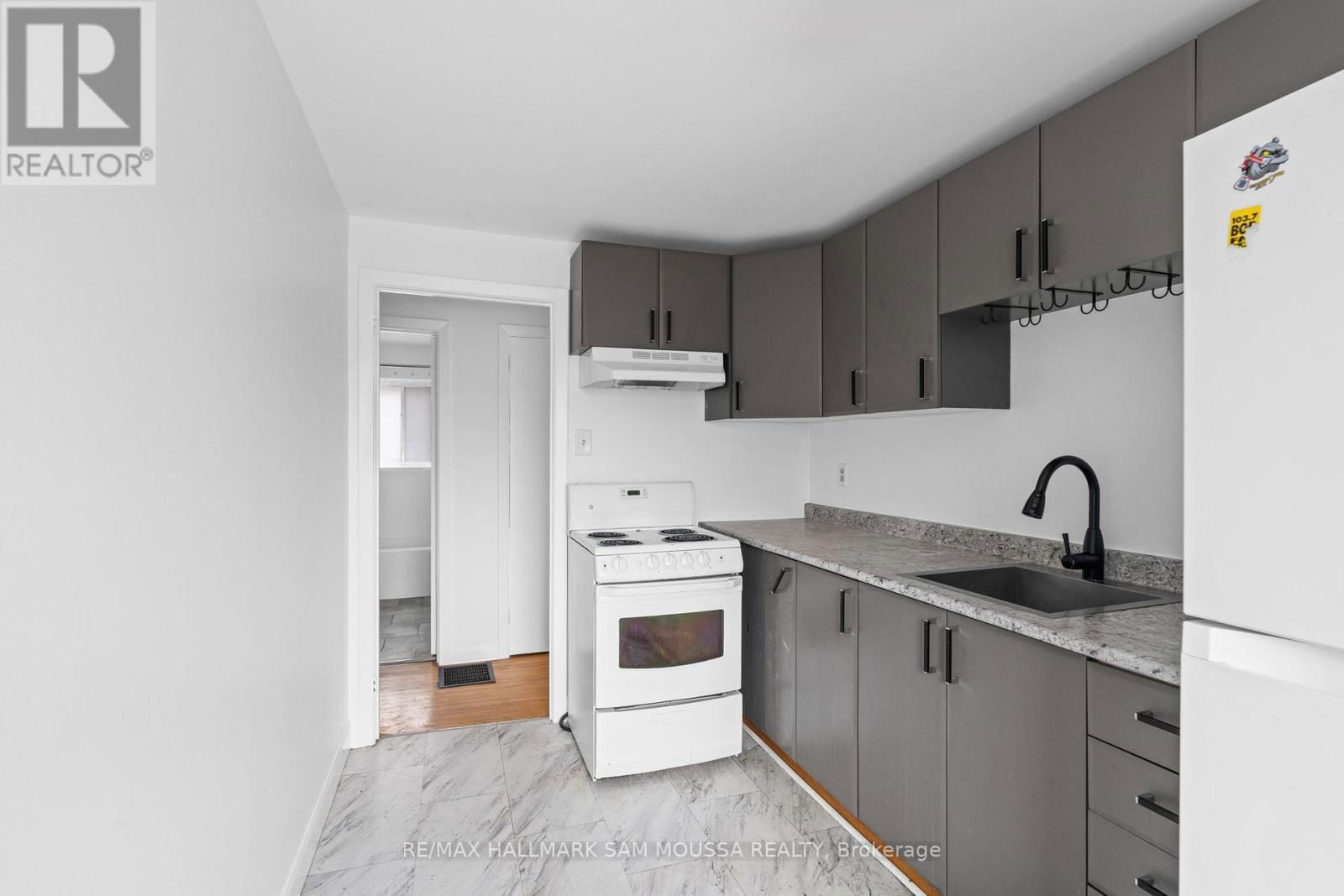 422 QUEEN MARY STREET Image 7