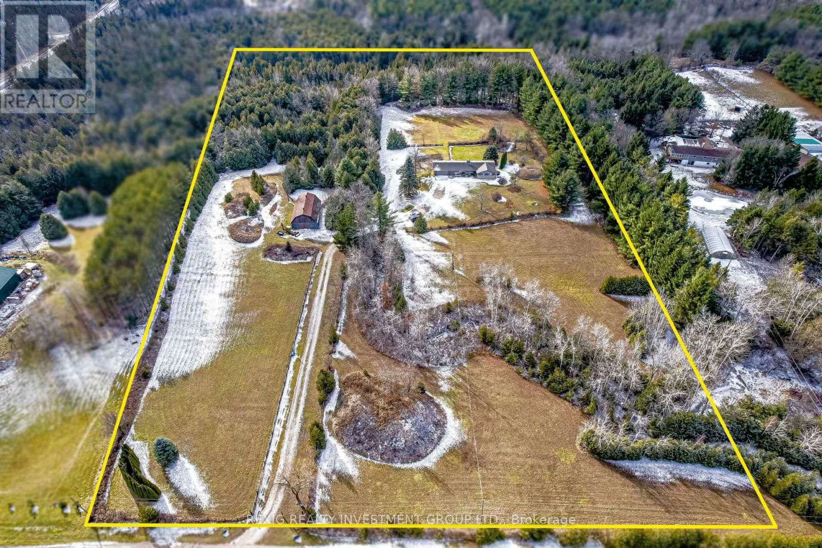5114 ALLAN PATH Image 1