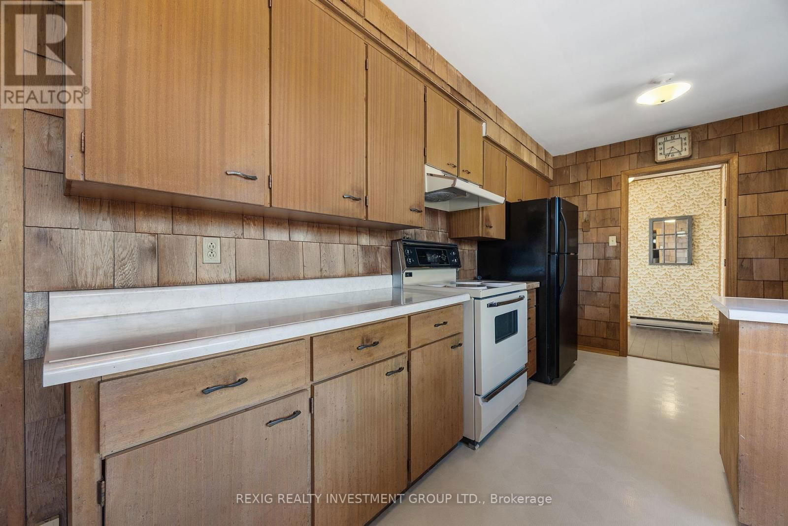 5114 ALLAN PATH Image 12