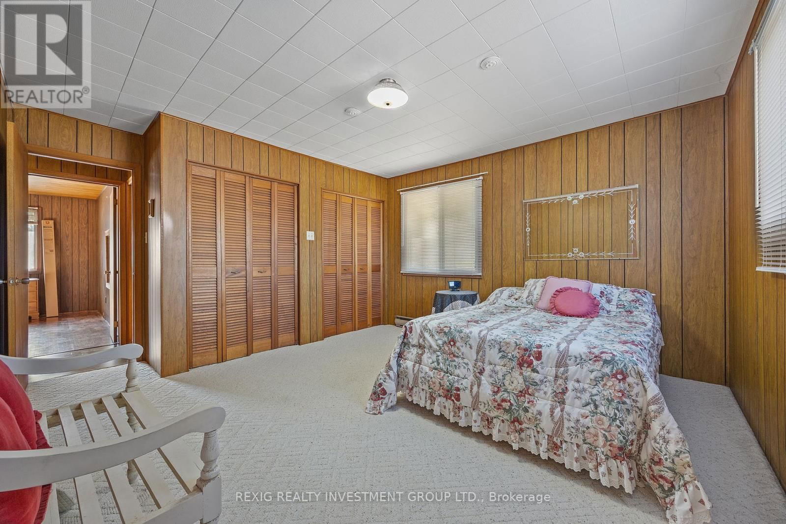 5114 ALLAN PATH Image 14