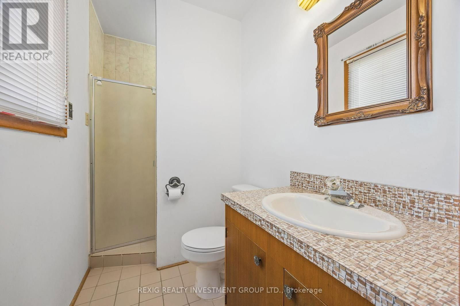 5114 ALLAN PATH Image 15