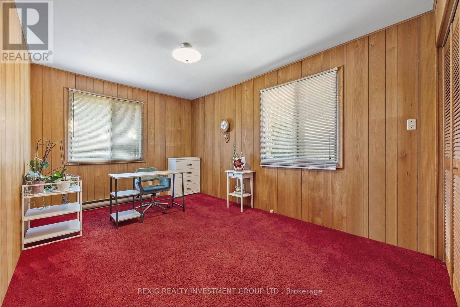 5114 ALLAN PATH Image 16