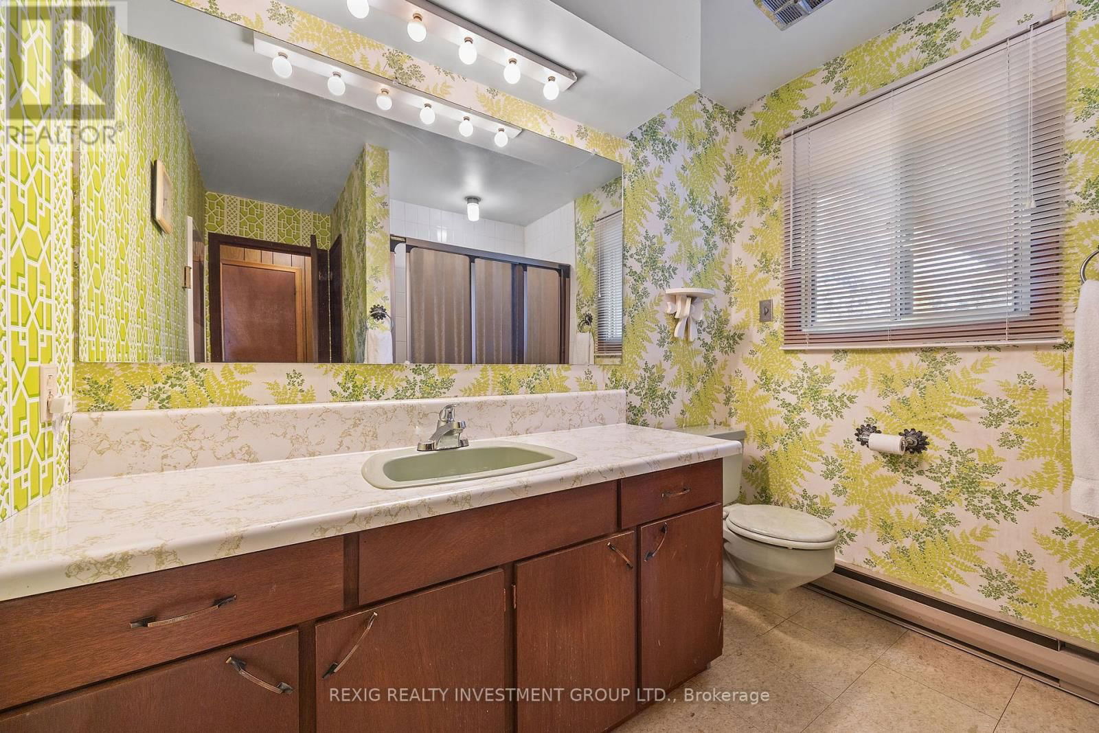 5114 ALLAN PATH Image 17