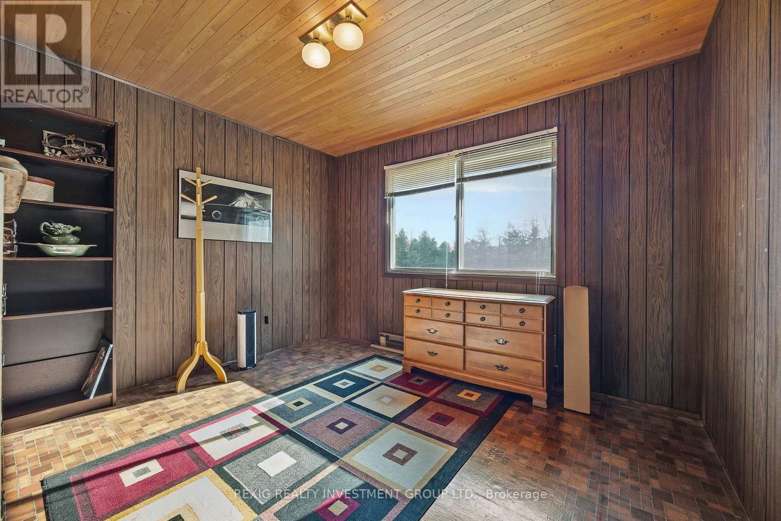 5114 ALLAN PATH Image 18